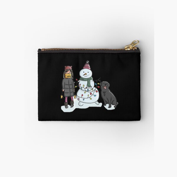 Item preview, Can You Do Mockups In Figma     designed and sold by shopajmadeit.