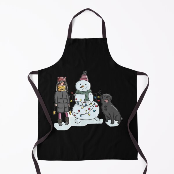 Item preview, Can You Do Mockups In Figma     designed and sold by shopajmadeit.