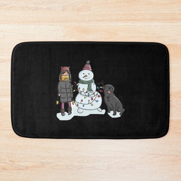 Item preview, Can You Do Mockups In Figma     designed and sold by shopajmadeit.
