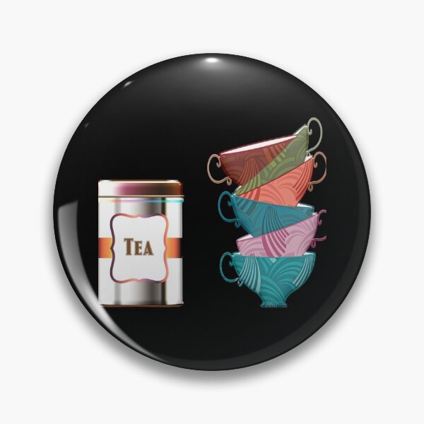 Item preview, Can You Do Mockups In Figma      designed and sold by shopajmadeit.