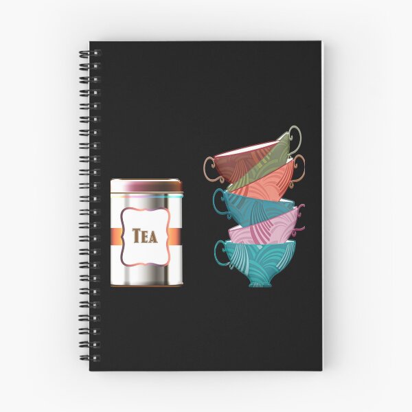 Item preview, Can You Do Mockups In Figma      designed and sold by shopajmadeit.