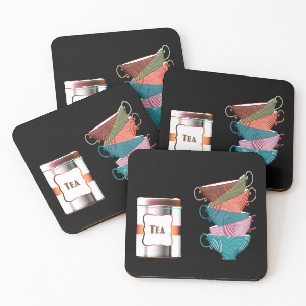 Item preview, Can You Do Mockups In Figma      designed and sold by shopajmadeit.