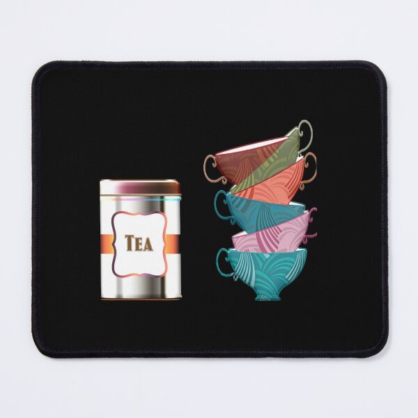 Item preview, Can You Do Mockups In Figma      designed and sold by shopajmadeit.