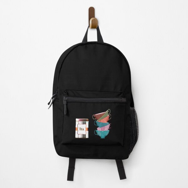Item preview, Can You Do Mockups In Figma      designed and sold by shopajmadeit.