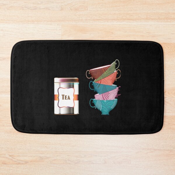 Item preview, Can You Do Mockups In Figma      designed and sold by shopajmadeit.