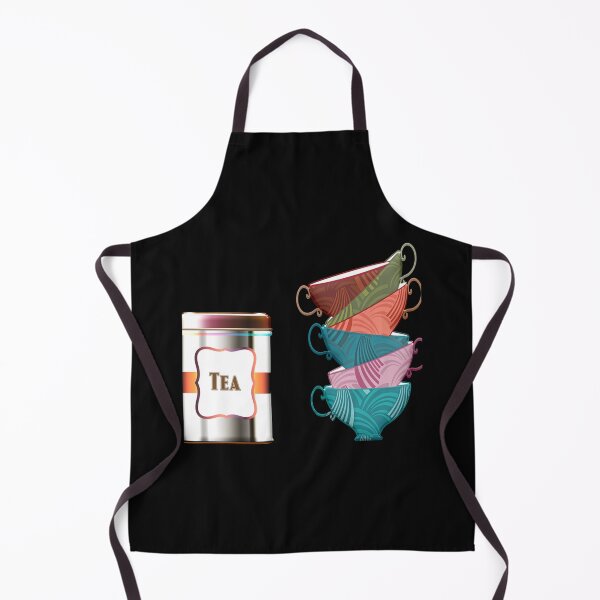 Item preview, Can You Do Mockups In Figma      designed and sold by shopajmadeit.