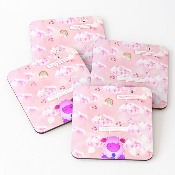 Item preview, Centaurworld Sticker - Centaurworld Iphone Case designed and sold by babilux.