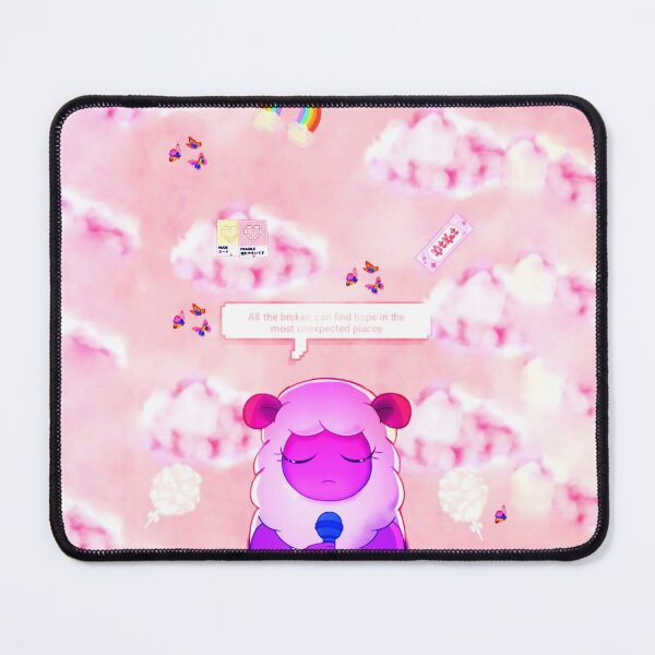 Item preview, Centaurworld Sticker - Centaurworld Iphone Case designed and sold by babilux.