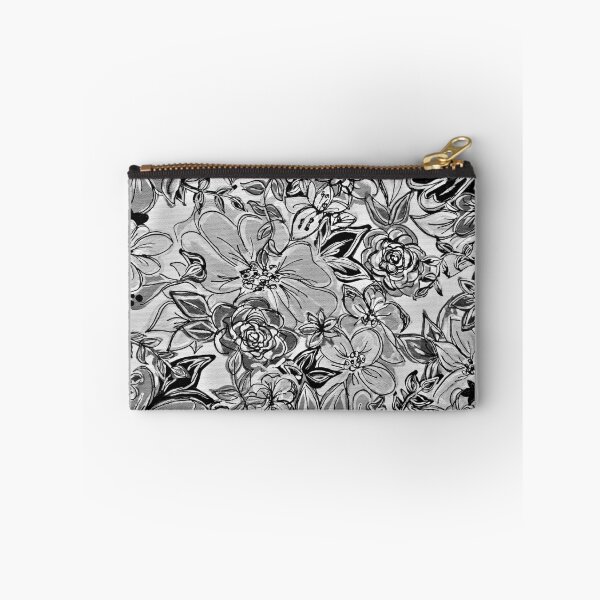 Item preview, Floral Details designed and sold by RayeDesigns.