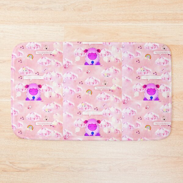 Item preview, Centaurworld Sticker - Centaurworld Iphone Case designed and sold by babilux.