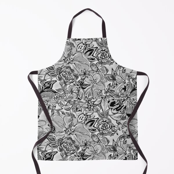 Item preview, Floral Details designed and sold by RayeDesigns.