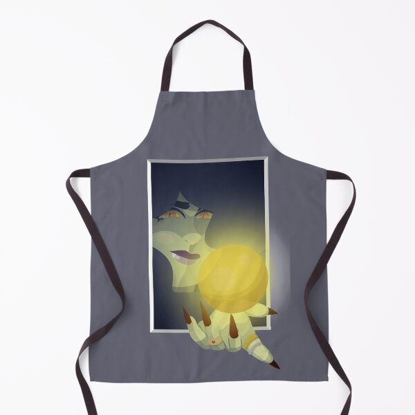 Item preview, Witch designed and sold by Gold-Tigereye.