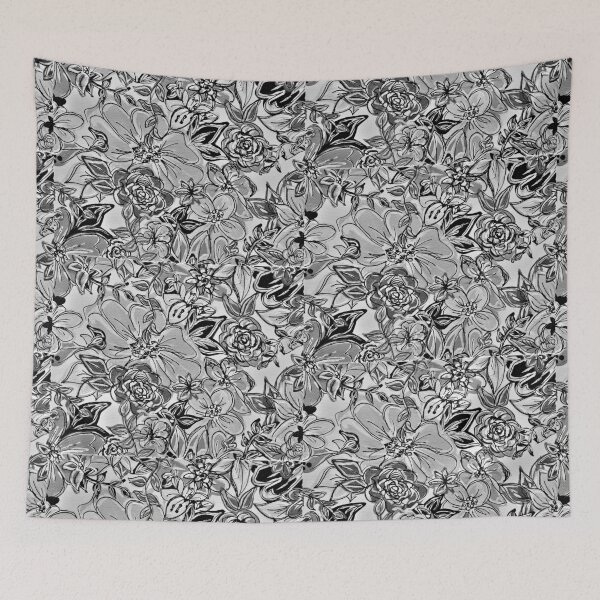 Item preview, Floral Details designed and sold by RayeDesigns.