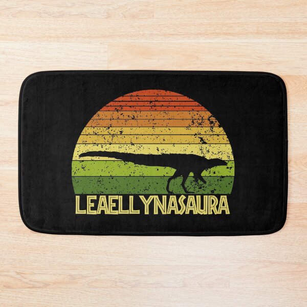 Item preview, Leaellynasaura designed and sold by brunodlo.
