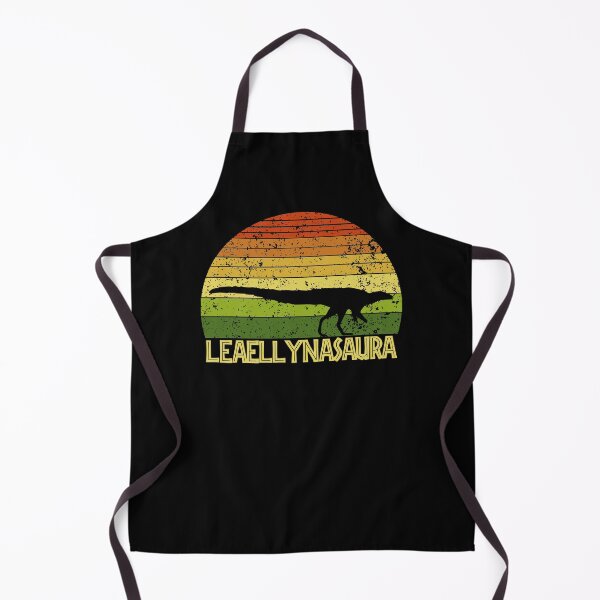 Item preview, Leaellynasaura designed and sold by brunodlo.