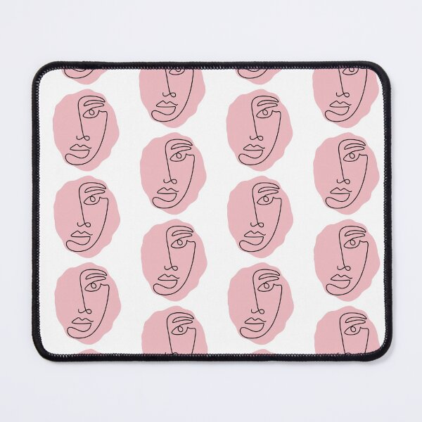 Item preview, Face designed and sold by ShopCoralee.