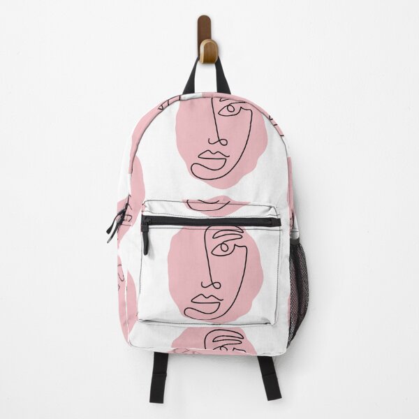 Item preview, Face designed and sold by ShopCoralee.