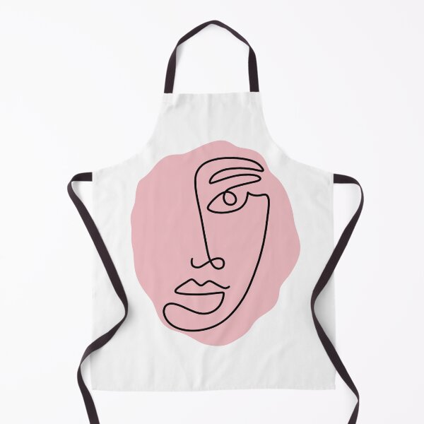 Item preview, Face designed and sold by ShopCoralee.
