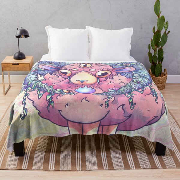 Item preview, Pastel Aries designed and sold by MedussaSolar.