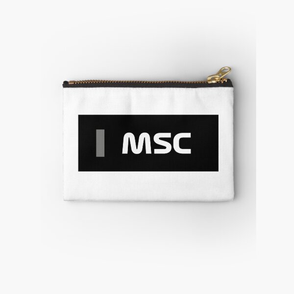 Item preview, MSC. 2022 Season designed and sold by FilipeFerreira.