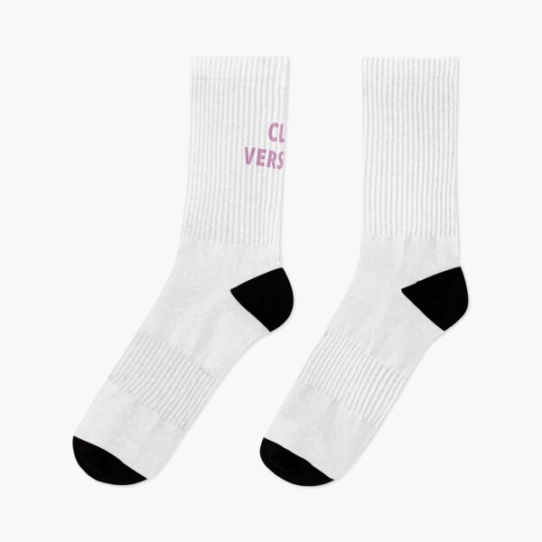 Item preview, Club Versatile designed and sold by SINPRE.