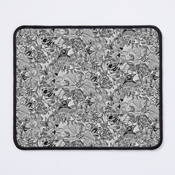 Item preview, Floral Details designed and sold by RayeDesigns.