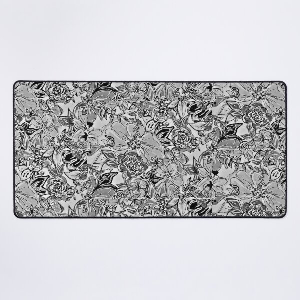 Item preview, Floral Details designed and sold by RayeDesigns.