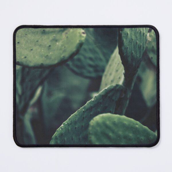 Item preview, Prickly Pear, Fine Art Print, Macro, Mediterranean, Still Life, Interior Design designed and sold by Spallutos.