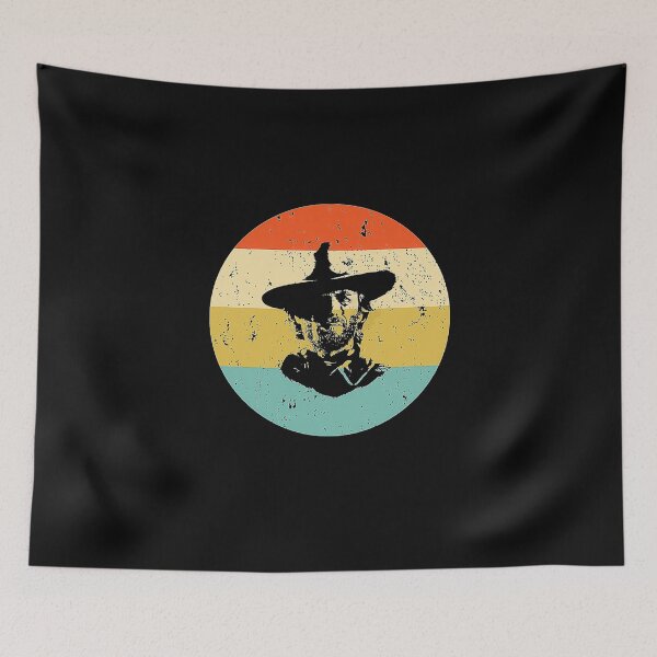 Item preview, The Good, The Bad and The Ugly designed and sold by Thegoodthebad14.