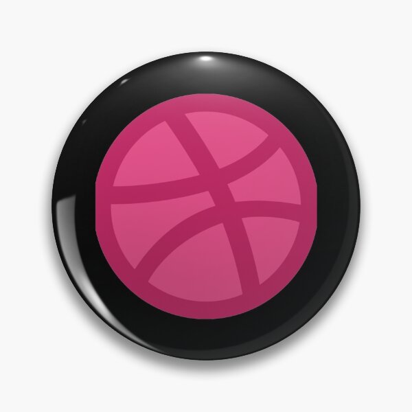 Item preview, Dribbble   designed and sold by shopajmadeit.