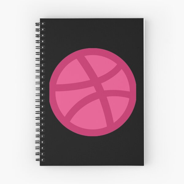 Item preview, Dribbble   designed and sold by shopajmadeit.