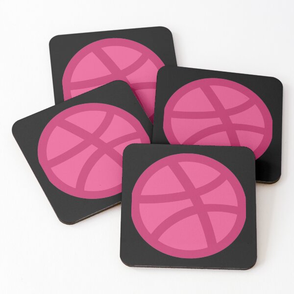 Item preview, Dribbble   designed and sold by shopajmadeit.