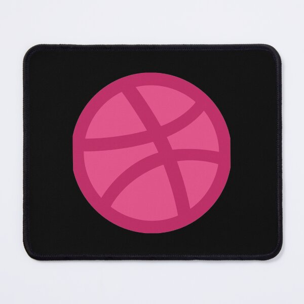 Item preview, Dribbble   designed and sold by shopajmadeit.