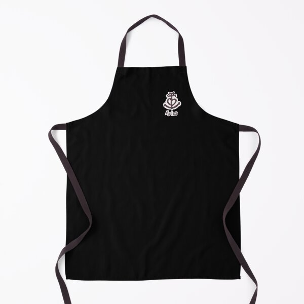 Item preview, Arles designed and sold by Amandinebizet.