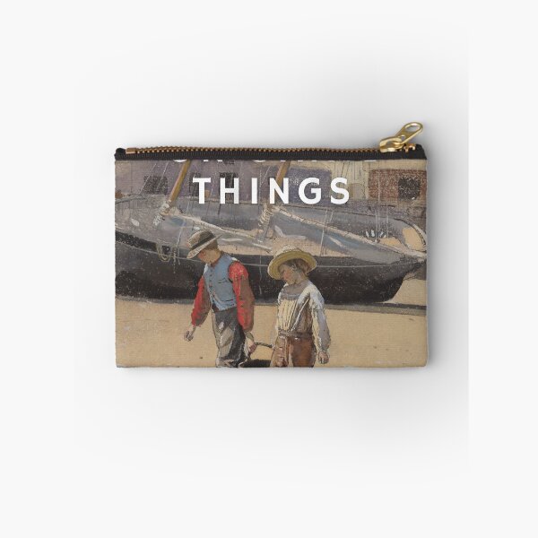 Item preview, Cooperate on small things designed and sold by thundercandy.