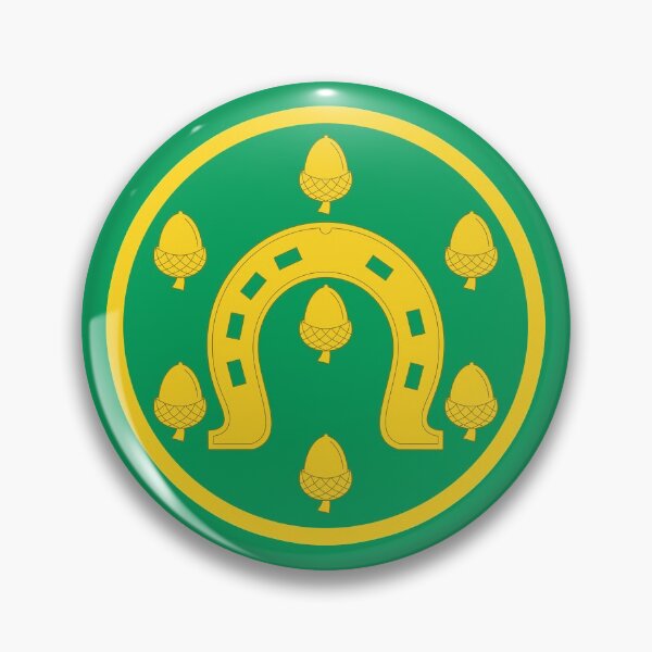 Item preview, RUTLAND Flag Gifts, Masks, Stickers & Products (GF) designed and sold by mpodger.