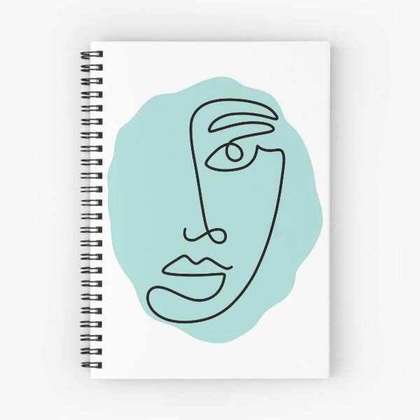 Item preview, Face designed and sold by ShopCoralee.