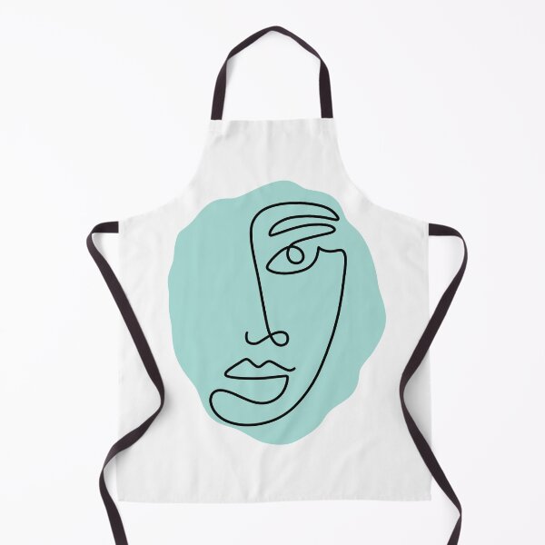 Item preview, Face designed and sold by ShopCoralee.