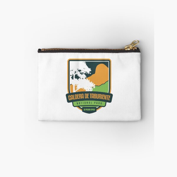 Item preview, Caldera de Taburiente National Park - La Palma, Spain designed and sold by Moritz Schwäble.