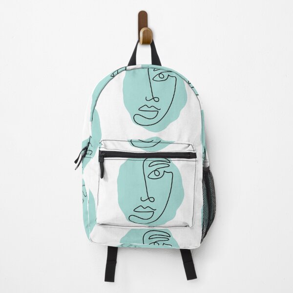 Item preview, Face designed and sold by ShopCoralee.
