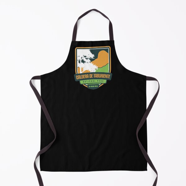 Item preview, Caldera de Taburiente National Park - La Palma, Spain designed and sold by Moritz Schwäble.