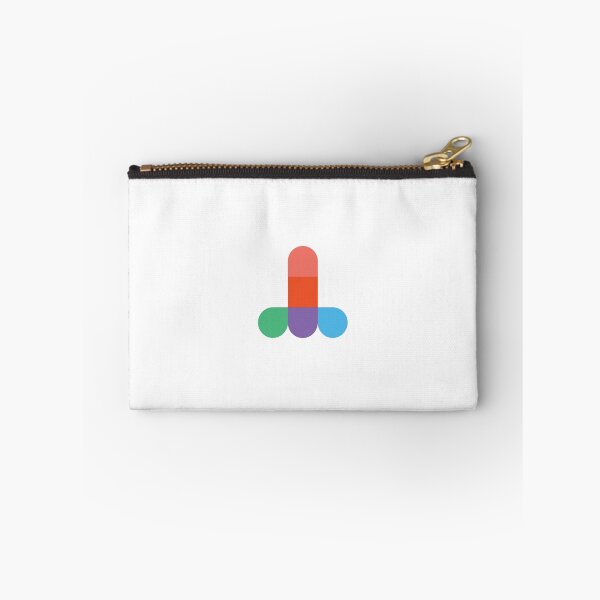 Aperçu de l'œuvre Fickma, Figma Top sans manches créée et vendue par shopajmadeit.