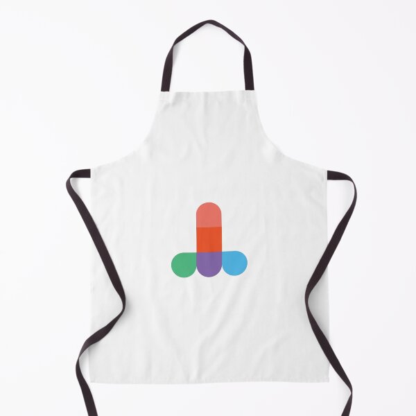 Item preview, Fickma, Figma Sleeveless Top designed and sold by shopajmadeit.
