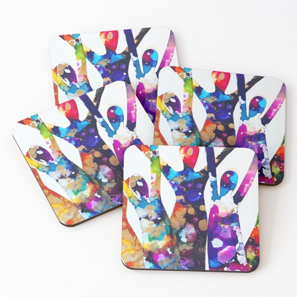 Item preview, Brighten Up Your life designed and sold by sspellmancann.