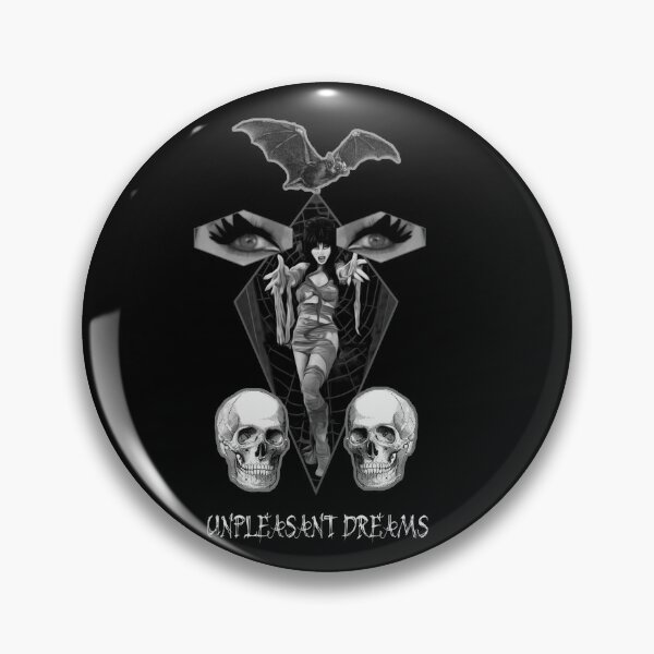 Item preview, El designed and sold by AC1313.
