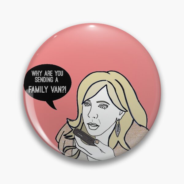 Item preview, Family Van designed and sold by Katsillustration.