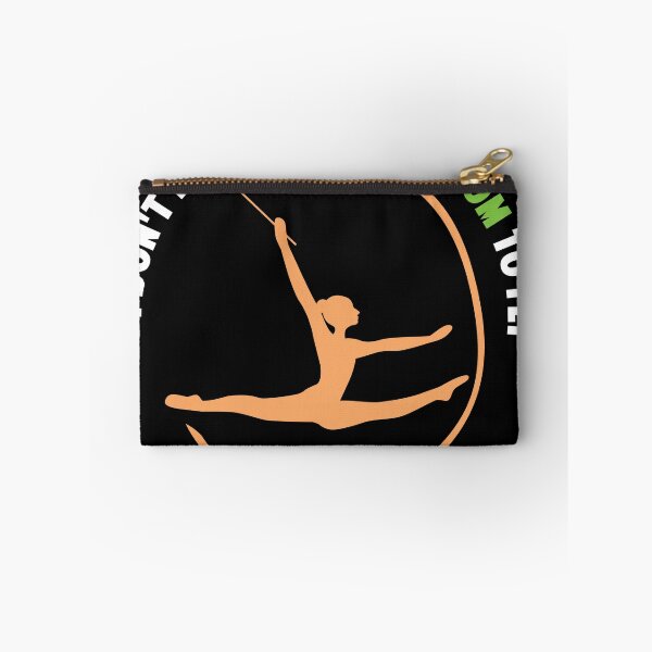 Item preview, Gymnastics and Rhythmic Sports Gymnastics Acrobatic Gymnast  designed and sold by Rzelemenz.