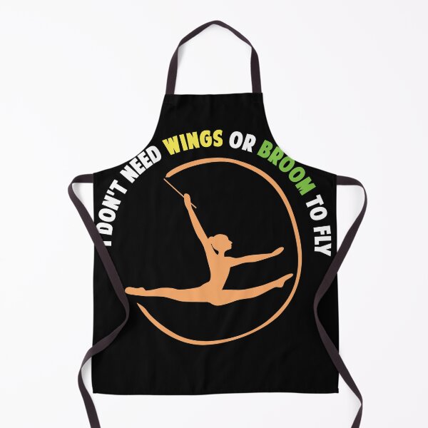 Item preview, Gymnastics and Rhythmic Sports Gymnastics Acrobatic Gymnast  designed and sold by Rzelemenz.