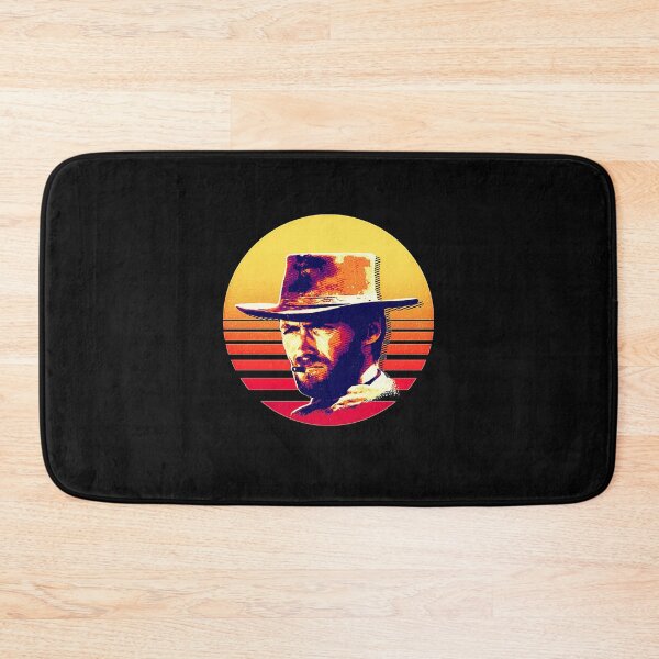 Item preview, The Good, The Bad and The Ugly designed and sold by Thegoodthebad14.