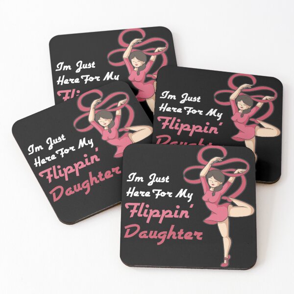 Item preview, Gymnastics and Rhythmic Sports Gymnastics Acrobatic Gymnast  designed and sold by Rzelemenz.
